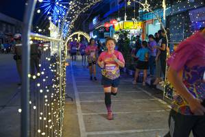 BIB: 16140
                            <button type="button" onclick="openModal(24676657)" class="btn btn-primary btn-sm float-right btn-popup" data-toggle="modal" data-target=".modal-high-quality">
                        <i class="fas fa-shopping-cart"></i> Add to Cart
                    </button>
                                            <button type="button" onclick="isThisMe(24676657, true)" class="btn btn-success btn-sm float-right btn-popup btn-isme hidden" data-toggle="tooltip" data-placement="bottom" title="นี่คือรูปของคุณใช่ไหม คลิกที่นี่เพื่อเอาเข้าอัลบั้ม">
                        <i class="fas fa-plus"></i> Add to album
                    </button>
                    <button type="button" onclick="isThisMe(24676657, false)" class="btn btn-warning btn-sm float-right btn-popup btn-isnotme hidden">
                        <i class="fas fa-ban"></i> Remove from album
                    </button>